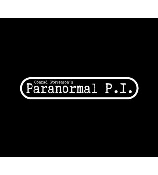 Conrad Stevenson s Paranormal P.I. Steam Key GLOBAL